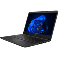 thumbnail image 2 of Laptop HP 245 G8 AMD Ryzen 3 3250U RAM 8GB SSD 256GB, 2 of 2