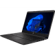 thumbnail image 2 of Laptop HP 245 G8 AMD Ryzen 3 3250U RAM 8GB SSD 256GB, 2 of 2