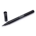 thumbnail image 1 of Delineador de ojos Revlon ColorStay en plumón 001 blackest black 1.6 g, 1 of 4