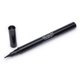 thumbnail image 1 of Delineador de ojos Revlon ColorStay en plumón 001 blackest black 1.6 g, 1 of 4