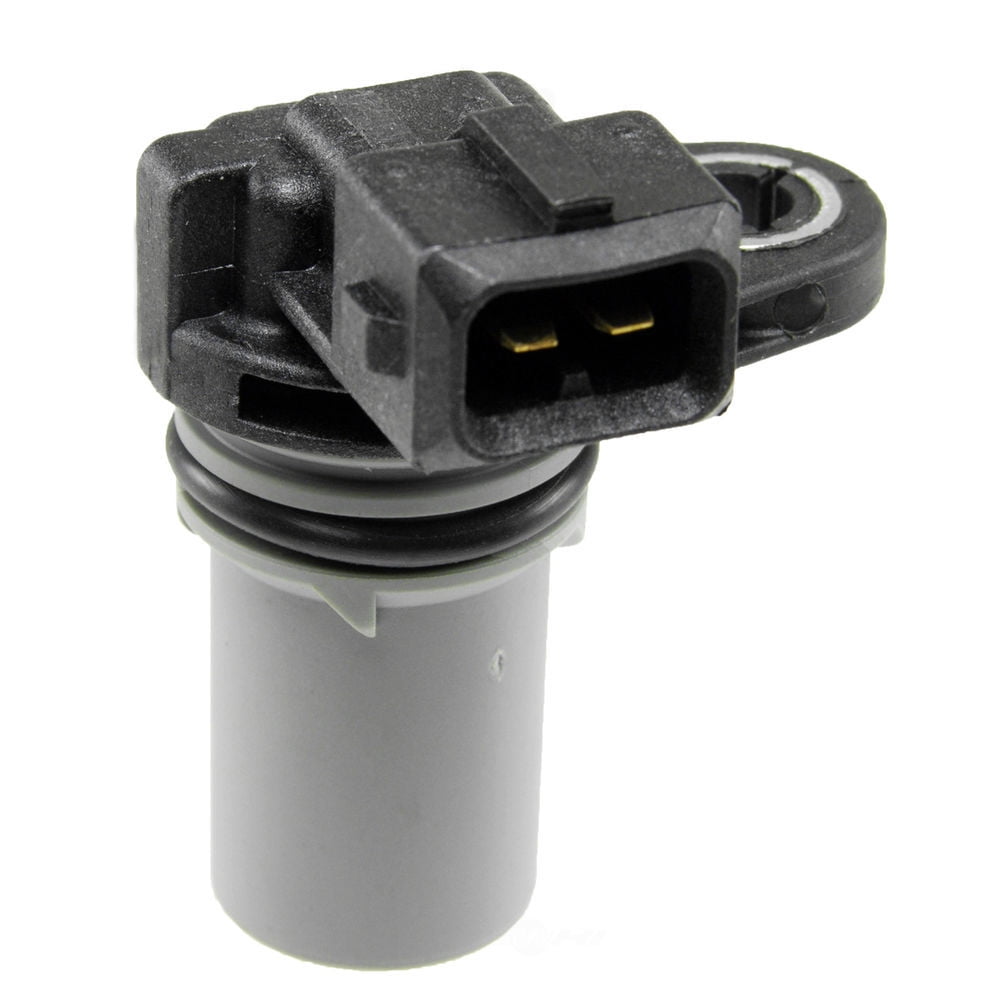 Wells Vehicle Electronics 5S1289 Engine Camshaft Position Sensor