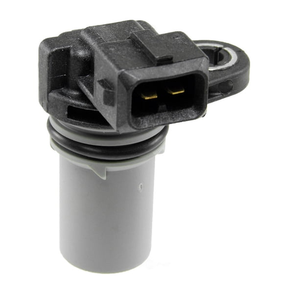 Wells Vehicle Electronics 5S1289 Engine Camshaft Position Sensor