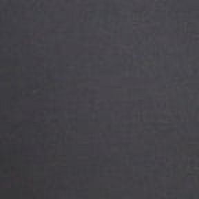 Fia Sp82 58 Black Seat Protector Custom Seat Cover Fits 19 23 2500 3500 Fits select: 2019-2023 RAM 2500, 2019-2022 RAM 3500