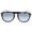 Other, variant on Persol PO649 24-86 - Havana-Grey-Green Faded 54-20-140 mm 54-20-140 mm