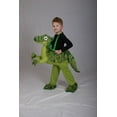 thumbnail image 1 of Dinosaur Rider, 1 of 3