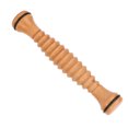 thumbnail image 4 of Wooden Foot Massage Roller Foot Massage Roller Wooden Foot Roller Foot Roller Massage Tool Foot Massage Tool Wooden Foot Massage Roller Theaceae Comfortable Stress Relieving Foot, 4 of 8