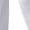 White, variant on Cotton Linen Pants for Men Elastic Waist Drawstring Loose Fit Straight Leg Beach Casual Pants with Pockets Trousers