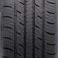 thumbnail image 4 of Dunlop Blue Response A/S Touring 215/60R16 95V Passenger Tire, 4 of 4