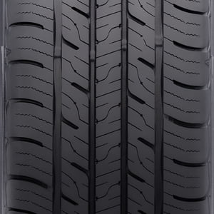 Dunlop Blue Response A/S Touring 185/55R16 87H XL Passenger Tire Sansujyuku sansujyuku.com