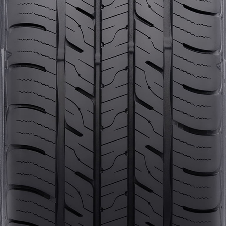 Dunlop Blue Response A/S Touring 235/40R19 96V XL Passenger Tire
