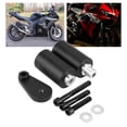thumbnail image 4 of Kit de Protection contre les Chocs pour Cadre de Moto YZF R6 R6S 2003-2008, 4 of 8