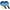 Blue, variant on Sunlite Sports Beach Paddle Game Set, 2 Paddles and 2 Balls, Perfect for Backyard Fun or Outdoor or Beach or Lawn - Blue