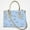 4154, variant on Ufo Alien Cross Body Bags For Women Small Leather Female Handbags Fashion Top-Handle Totes