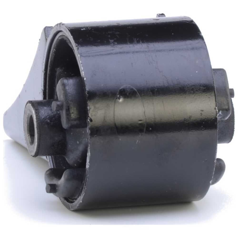 Anchor 8905 Engine Mount