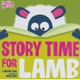 thumbnail image 1 of Story Time pour Agneau, 1 of 2