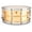 14 x 6.5 in., variant on Ludwig Bronze Phonic Snare Drum with Tube Lugs 14 x 5 in.