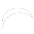 thumbnail image 1 of Cable de repuesto para rebanadora de queso Rosle Wire 12723, 1 of 2