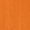 Orange, variant on Hinvhai Girl's Tutu Skirt Vintage Ballet Bubble Dance Skirts for Party White 3-9Years