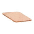 thumbnail image 3 of 100 Uds disipador de calor almohadilla de cobre almohadilla térmica de cobre para ordenador portátil de escritorio Chip IC tarjeta gráfica CPU VGA RAM VRAM PS5 M.2 SSD 20x20x1,0mm, 3 of 8