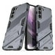 thumbnail image 1 of Funda para Samsung Galaxy S22 Plus 5G Protección A Prueba De Golpes Con Soporte De TPU Duradero Y Práctico, 1 of 5