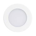 thumbnail image 2 of Luminario Aksi Lighting Led, modelo 117962, 2 of 4