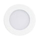 thumbnail image 2 of Luminario Aksi Lighting Led, modelo 117962, 2 of 4