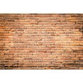 thumbnail image 2 of ABPHOTO Polyester 7x5t Photography Backdrop Red Brick Wall Texture Photo Background Backdrops for Photography Photo Shoots Party Adults Kids Wedding Personal Portrait Photo Studio Props, 2 of 4