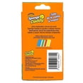 thumbnail image 2 of Esponja Scrub Daddy Sponge Daddy 1 pz, 2 of 4