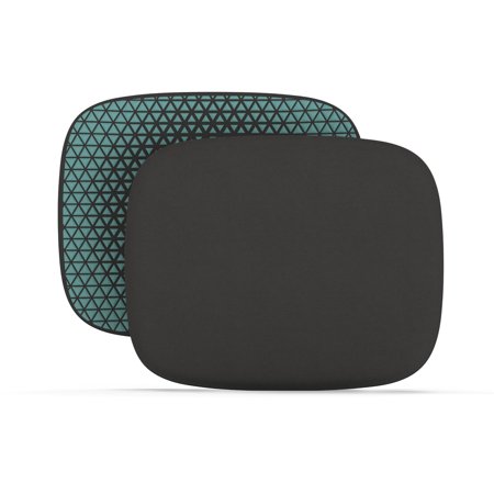 UPC: 0093573536731 | Cricut Pressing Mat