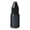 E, variant on Black Stamp Ink Refill Self Inking Stamp Refill Ink Stamp Refill Ink Bottle for Stamp Pads, Journal Scrapbook Planner Cards Office Supplies Teacher Use and DIY Craft Projects, 1Pcs