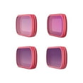 thumbnail image 2 of Pgytech P-18C-014 Professional Accessory Filter for OSMO Pocket - ND PL Set, 2 of 2