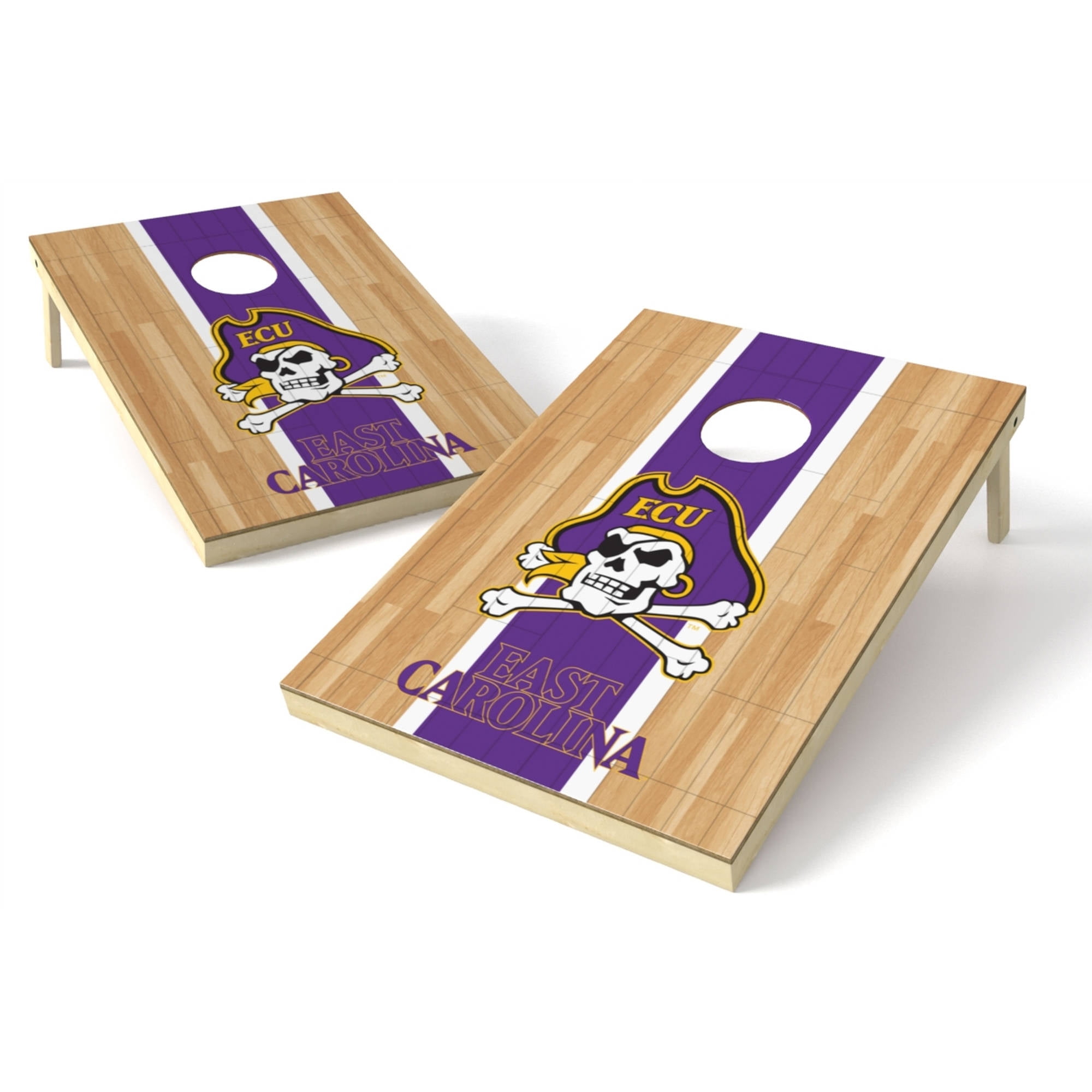 2x3 Shield Game, College by Wild Sports
