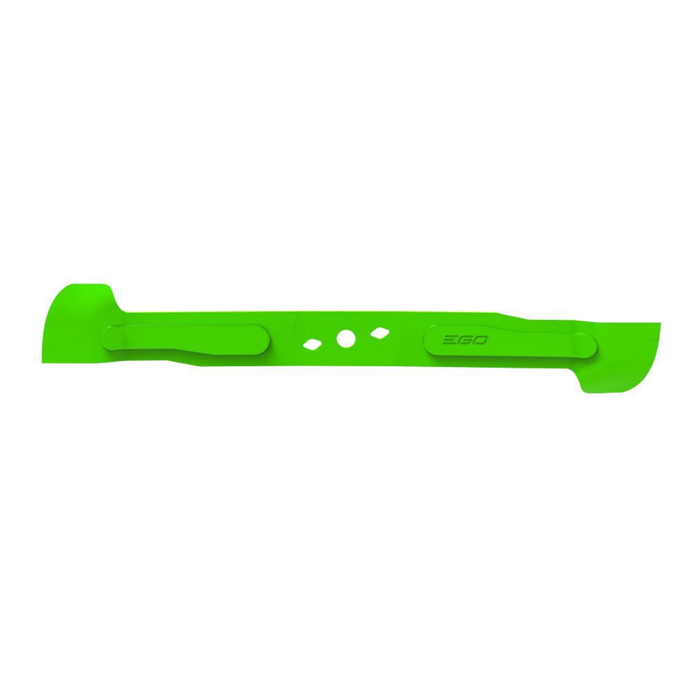 EGO Power+ High-Lift Bagging Blade Set For 22 Inch Super Composite Mowers