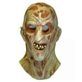 thumbnail image 1 of Freddy Krueger A Nightmare on Elm Street Adult Mask, 1 of 1