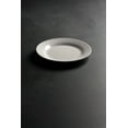 thumbnail image 6 of 10 Strawberry Street 7.5" Catering Round Ceramic Salad/Dessert Plate, Set of 12, 6 of 7