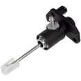 thumbnail image 3 of Dorman CM640130 Clutch Master Cylinder for Specific Audi Models Fits select: 2002-2008 AUDI A4, 2005 AUDI NEW S4, 3 of 3
