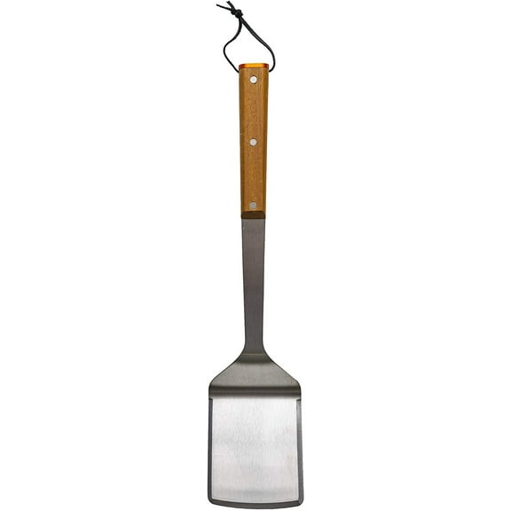 Traeger Pellet Grills BAC531 BBQ Spatula Accessory