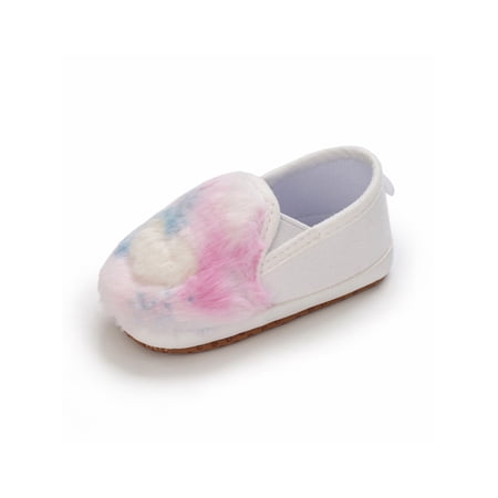 Baby Shoes | Walmart Canada