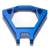 Billet Reinforced Rear Progression Triangle for Surron Ultra Bee E-Dirt Bike