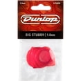 thumbnail image 4 of Dunlop Stubby Guitar Pickup, 4 of 5