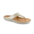 thumbnail image 1 of Strive Maui - Women's Supportive Thong Sandals, 1 of 3