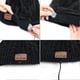 thumbnail image 3 of Wireless Hat Men Women Headphone Music Hat Winter Cap Stereo Headset Speaker Microphone Earphone for, 3 of 5