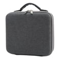 thumbnail image 3 of Sac de Voyage pour Caméra d'Action, Sac de Transport Portable pour Caméra D'action, Poche de Transport en Maille, Conception d'Amortisseur de Protection Portable pour Extérieur, 3 of 8