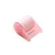 thumbnail image 2 of Methold Convenience Multi-Color Pad Roll Memo Pad con soporte de cinta Suministros de oficina para estudiantes Suministros de escritura y corrección rosado, 2 of 3