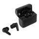 thumbnail image 1 of Auriculares de Traducción en Tiempo Real, 144 Idiomas Bt 5.4 Auriculares de Cancelación de Ruido Inalámbrico, Control de Toque de Sonido Hd para el Aprendizaje Comercial de, 1 of 7