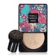 thumbnail image 1 of Mezze Mushroom Head Foundation Air Cushion BB Cream Hidratante Corrector yeacher  Crema BB, 1 of 7