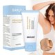 thumbnail image 2 of Underarm Deodorant Cream - Brightening, Whitening & Smoothing Cream for Knee Elbow Armpits, 2 of 5