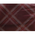 thumbnail image 4 of oneOone Georgette Viscose Fabric Tartan Check Print Fabric By Yard 42 Inch Wide, 4 of 4