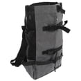 thumbnail image 1 of Mochila Transportadora De Mascotas, Mochilas De Viaje Portátiles Multiusos Para Perros, Ligeras Para Acampar Y Hacer Senderismo ZAQW Gris L, 1 of 8