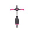 thumbnail image 2 of GLOBBER GO BIKE - Blanc / Rose, 2 of 5